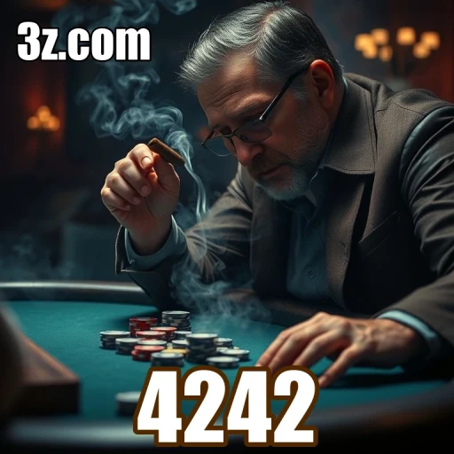 Navegue por Cards Incríveis no 4242 e Amplie Seus Horizontes