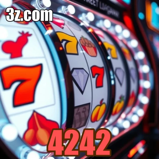 Fighting na 4242: Oásis dos Gamers de Luta