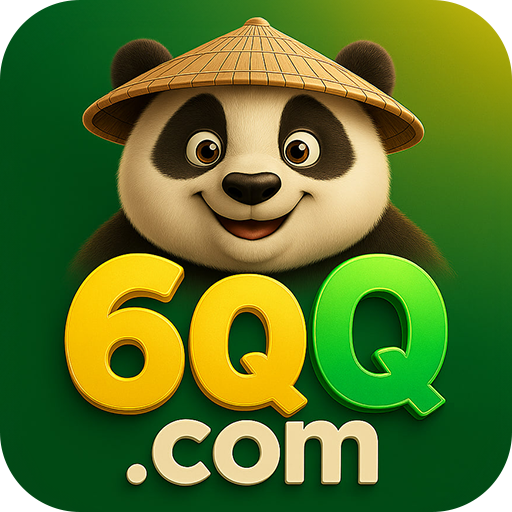 4242 online Slot Casino