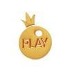 4242 Jogos PP