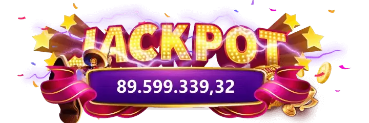 4242 Slots e Jogos Online