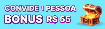 4242 Recompensas de indicação