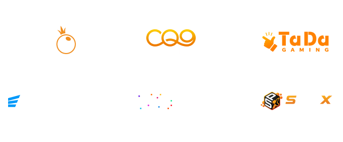 4242 App cassino Jogos