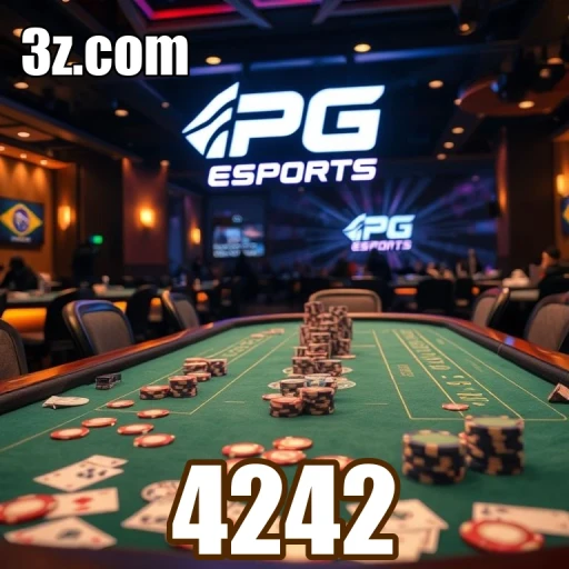 Estratégia em 4242: O Que Faz a Diferença